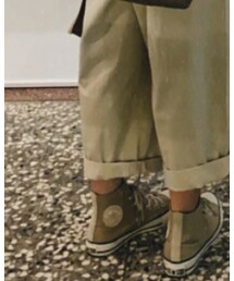 CONVERSE | シューズ