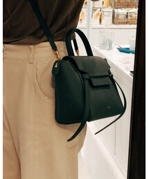 CELINE | バッグ