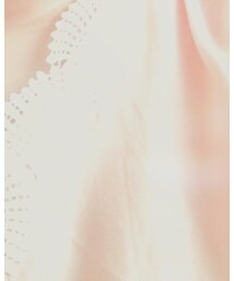 THEATRE PRODUCTS | ワンピース