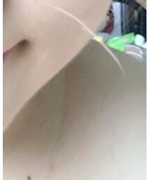 VINTAGE | アクセサリー