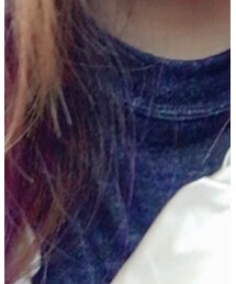 THEATRE PRODUCTS | トップス