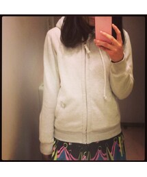 UNIQLO | パーカー(パーカー)