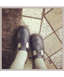 Dr. Martens | くつ(その他シューズ)