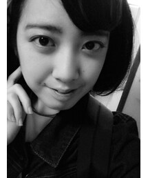 指定なし | 今日のharuさんです。(その他)