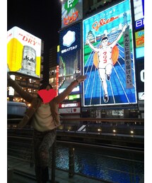 大阪といえば | 大阪といえば(その他)