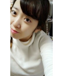 すっっっっぴん | その他