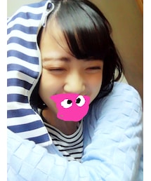 すまいるはるさん | その他