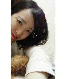 すっぴん失礼します | その他