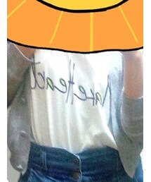 SNIDEL | トップス