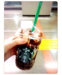 スタバ新作 | その他