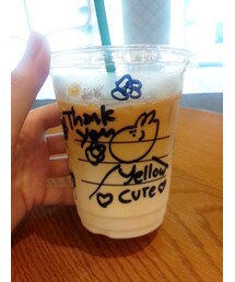 スタバ | その他