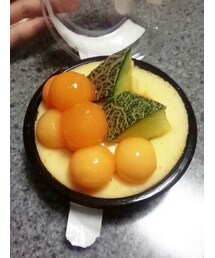 ローソンスイーツ | その他