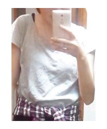 GAP | トップス