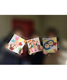 好きなこと | その他