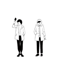 ことり男子(･8･) | その他