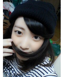 おーひーさーしー | その他