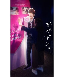 こう！ | その他