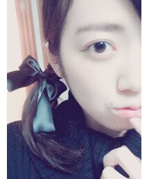 手芸屋さん | その他ヘアアクセサリー