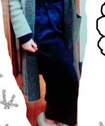 GU | その他パンツ