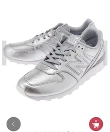 SEVENDAYS=SUNDAY | スニーカー