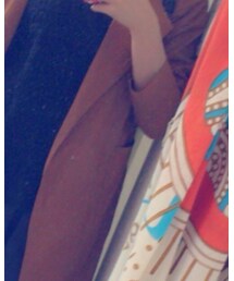 SHOO・LA・RUE | ジャケット/アウター