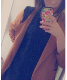 SHOO・LA・RUE | Tシャツ/カットソー