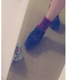 brand ? | ブーティ