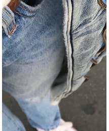 Levi's | デニムパンツ