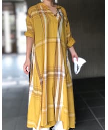 AIC. | ワンピース