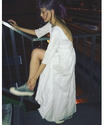 Jonnlynx | ワンピース