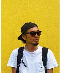 Ray-Ban | サングラス