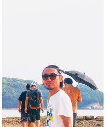 Saturdays NYC | キャップ