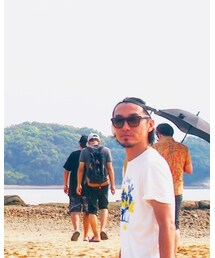 Ray-Ban | サングラス