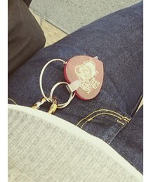 UNIQLO | トップス