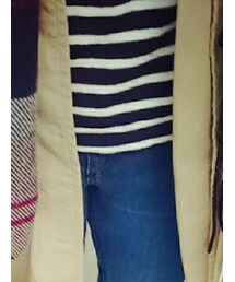 UNIQLO | トップス