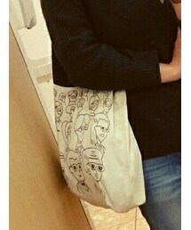 didizizi | バッグ