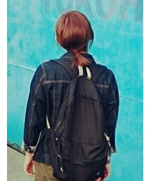 BACK NUMBER | ジャケット/アウター