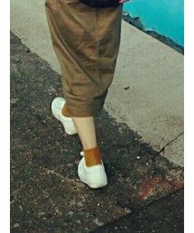 CONVERSE | シューズ