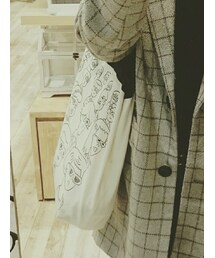 didizizi | バッグ