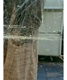 忘れた。 | ジャケット/アウター