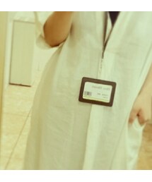 niko and... | ワンピース/ドレス