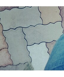 TODAYFUL | パンツ