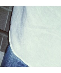 niko and... | ワンピース/ドレス