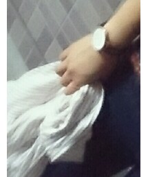 Daniel Wellington | 腕時計