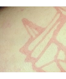 ヘナタトゥー | アクセサリー