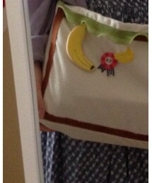 Handmade | ショルダーバッグ