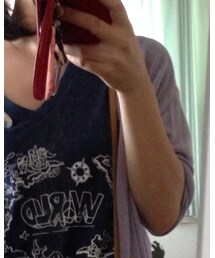 みゆライTシャツ | Tシャツ/カットソー