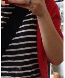 UNIQLO | Tシャツ/カットソー