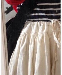 古着 | スカート