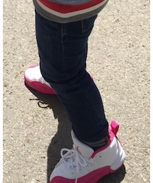 AIR JORDAN | スニーカー